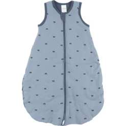 Dimo Tex Slaapzak Little Auto's