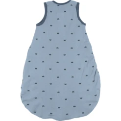 Dimo Tex Slaapzak Little Auto's -Roba || Alvi || Pinolino Winkel dimo tex slaapzak little autos a327384 3