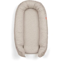 Done By Deer ™ Baby Nest Confetti Sand 9 Done By Deer ™ Baby Nest Confetti Sand -Roba || Alvi || Pinolino Winkel done by deer baby nest confetti sand a394611 2