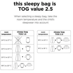 Done By Deer ™ Baby Slaapzak Lalee Roze -Roba || Alvi || Pinolino Winkel done by deer baby slaapzak lalee roze a341584 1