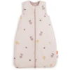 Done By Deer ™ Baby Slaapzak Lalee Roze -Roba || Alvi || Pinolino Winkel done by deer baby slaapzak lalee roze a341584