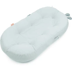 Done By Deer ™ Babynest Met Activiteitenboog Raffi Blauw 11 Done By Deer ™ Babynest Met Activiteitenboog Raffi Blauw -Roba || Alvi || Pinolino Winkel done by deer babynest met activiteitenboog raffi blauw a337830 4