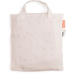 Done By Deer ™ Beddengoed Junior Jelly & Wally 100 X 140 Cm Powder Roze 10 Done By Deer ™ Beddengoed Junior Jelly & Wally 100 X 140 Cm Powder Roze -Roba || Alvi || Pinolino Winkel done by deer beddengoed junior jelly wally 100 x 140 cm powder roze a341953 3