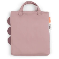 Done By Deer ™ Beddengoed Set Junior Sleepy 100 X 140 Cm Croco Roze -Roba || Alvi || Pinolino Winkel done by deer beddengoed set junior sleepy 100 x 140 cm croco roze a394493 1