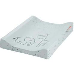 Done By Deer ™ Verwisselbare Mat Dream Y Stippen Blauw -Roba || Alvi || Pinolino Winkel done by deer verwisselbare mat dream y stippen blauw a281265 1