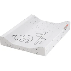 Roba || Alvi || Pinolino Winkel 42 Done By Deer ™ Verwisselen Van Mat Dream Y Stippen Wit