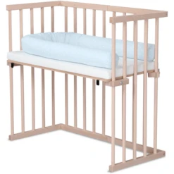 Dream Good Nest Slang Hemelsblauw Stippen Wit 9 Dream Good Nest Slang Hemelsblauw Stippen Wit -Roba || Alvi || Pinolino Winkel dream good nest slang hemelsblauw stippen wit a348558 2