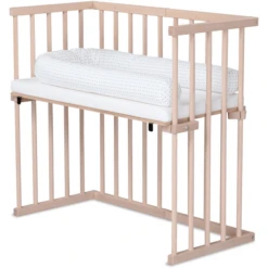 Dream Good Nest Slang Wit Ster Mix Lichtgrijs/zilvergrijs -Roba || Alvi || Pinolino Winkel dream good nest slang wit ster mix lichtgrijs zilvergrijs a348556 2