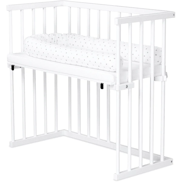 Dream Good Nest Snake Off- White Star Mix Caramel/platina 4 Dream Good Nest Snake Off- White Star Mix Caramel/platina - Afbeelding 2