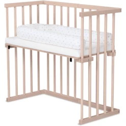 Dream Good Nest Snake Off- White Star Mix Caramel/platina 9 Dream Good Nest Snake Off- White Star Mix Caramel/platina -Roba || Alvi || Pinolino Winkel dream good nest snake off white star mix caramel platina a348563 2