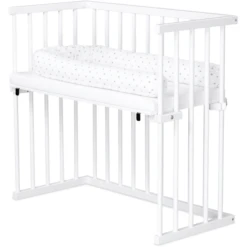 Dream Good Nest Snake Off- White Star Mix Caramel/platina 11 Dream Good Nest Snake Off- White Star Mix Caramel/platina -Roba || Alvi || Pinolino Winkel dream good nest snake off white star mix caramel platina a348563 4