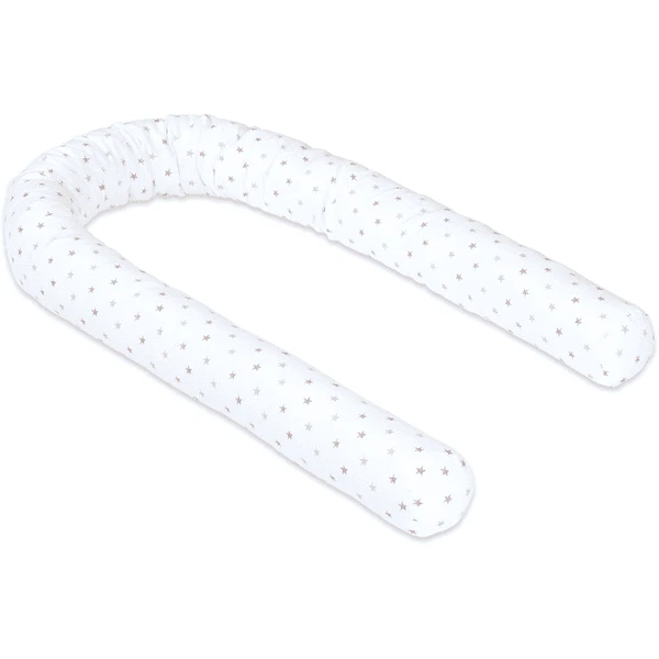 Dream Good Nest Snake Off- White Star Mix Caramel/platina 3 Dream Good Nest Snake Off- White Star Mix Caramel/platina