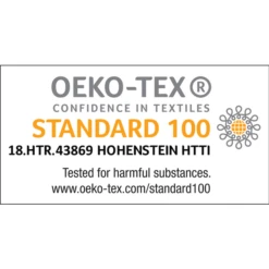 Einel Tencel Star Buitenslaapzak Stone Melange -Roba || Alvi || Pinolino Winkel einel tencel star buitenslaapzak stone melange a318976 2