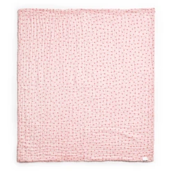 Elodie Crinkle Blanket Sweet Heart -Roba || Alvi || Pinolino Winkel elodie crinkle blanket sweet heart a376033 1