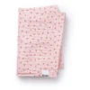 Elodie Crinkle Blanket Sweet Heart -Roba || Alvi || Pinolino Winkel elodie crinkle blanket sweet heart a376033