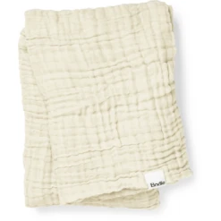Elodie Crinkle Deken Vanille White -Roba || Alvi || Pinolino Winkel elodie crinkle deken vanille white a376031 2