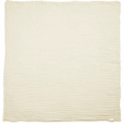 Elodie Crinkle Deken Vanille White -Roba || Alvi || Pinolino Winkel elodie crinkle deken vanille white a376031 3