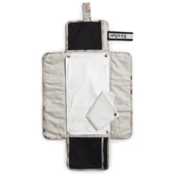 Elodie Draagbaar Verschoonkussen Meadow Blossom -Roba || Alvi || Pinolino Winkel elodie draagbaar verschoonkussen meadow blossom a376013 3