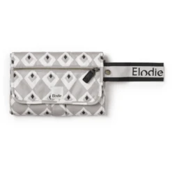 Elodie Draagbaar Verzorgingskussen Pionier Spirit 8 Elodie Draagbaar Verzorgingskussen Pionier Spirit -Roba || Alvi || Pinolino Winkel elodie draagbaar verzorgingskussen pionier spirit a376018 2