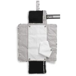 Elodie Draagbaar Verzorgingskussen Pionier Spirit 9 Elodie Draagbaar Verzorgingskussen Pionier Spirit -Roba || Alvi || Pinolino Winkel elodie draagbaar verzorgingskussen pionier spirit a376018 3