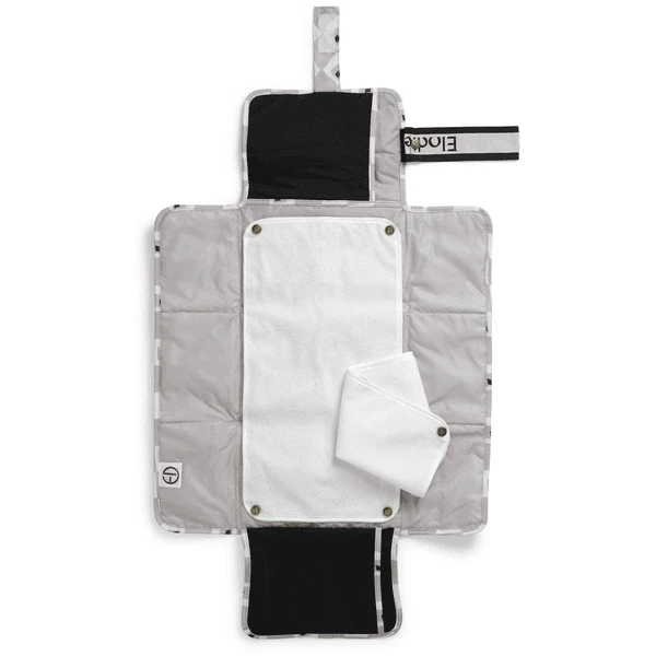 Elodie Draagbaar Verzorgingskussen Pionier Spirit 6 Elodie Draagbaar Verzorgingskussen Pionier Spirit - Afbeelding 4