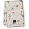 Elodie Fleece Babydeken Meadow Blossom -Roba || Alvi || Pinolino Winkel elodie fleece babydeken meadow blossom a373503