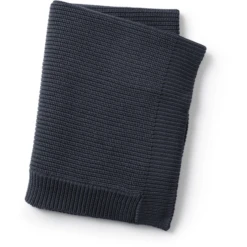 Elodie Gebreide Wollen Deken Juniper Blue -Roba || Alvi || Pinolino Winkel elodie gebreide wollen deken juniper blue a373500 2