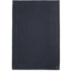 Elodie Gebreide Wollen Deken Juniper Blue -Roba || Alvi || Pinolino Winkel elodie gebreide wollen deken juniper blue a373500 3