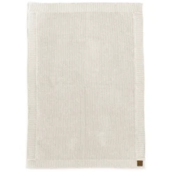 Elodie Gebreide Wollen Deken Vanille White 11 Elodie Gebreide Wollen Deken Vanille White -Roba || Alvi || Pinolino Winkel elodie gebreide wollen deken vanille white a373497 4