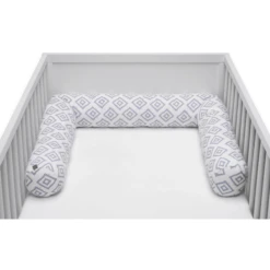 Emma & Noah Bed Slang Zuigtabletten Blauw -Roba || Alvi || Pinolino Winkel emma amp noah bed slang zuigtabletten blauw a347291 3