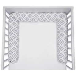 Emma & Noah Bed Slang Zuigtabletten Blauw -Roba || Alvi || Pinolino Winkel emma amp noah bed slang zuigtabletten blauw a347291 4