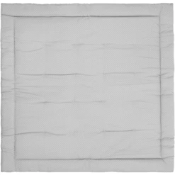 Emma & Noah Kruipdeken Punten Mint 140 X 140 Cm 11 Emma & Noah Kruipdeken Punten Mint 140 X 140 Cm -Roba || Alvi || Pinolino Winkel emma amp noah kruipdeken punten mint 140 x 140 cm a292019 4