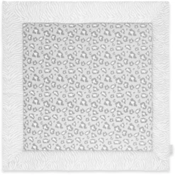 Emma & Noah Peuterdeken Leo Grey