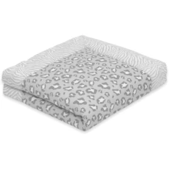 Emma & Noah Peuterdeken Leo Grey -Roba || Alvi || Pinolino Winkel emma amp noah peuterdeken leo grey a347315 3