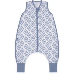 Emma & Noah Slaapzak 0.5 TOG