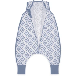 Emma & Noah Slaapzak 0.5 TOG -Roba || Alvi || Pinolino Winkel emma amp noah slaapzak 0 5 tog a347340 3