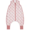 Emma & Noah Slaapzak 0.5 Zuigt Roze 1 Emma & Noah Slaapzak 0.5 Zuigt Roze -Roba || Alvi || Pinolino Winkel emma amp noah slaapzak 0 5 zuigt roze a347343