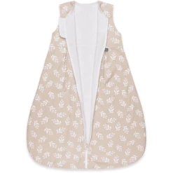 Emma & Noah Slaapzak 1.0 Floral Sand -Roba || Alvi || Pinolino Winkel emma amp noah slaapzak 1 0 floral sand a347604 1