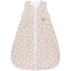 Emma & Noah Slaapzak 1.0 Floral Sand -Roba || Alvi || Pinolino Winkel emma amp noah slaapzak 1 0 floral sand a347604