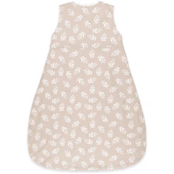 Emma & Noah Slaapzak 1.0 Floral Sand -Roba || Alvi || Pinolino Winkel emma amp noah slaapzak 1 0 floral sand a347604 2
