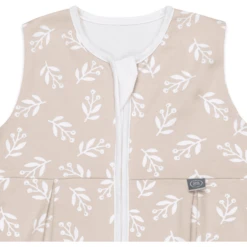Emma & Noah Slaapzak 1.0 Floral Sand -Roba || Alvi || Pinolino Winkel emma amp noah slaapzak 1 0 floral sand a347604 3