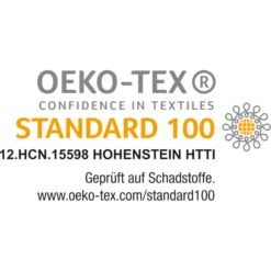 Emma & Noah Slaapzak Met Voeten Diamonds Blauw 9 Emma & Noah Slaapzak Met Voeten Diamonds Blauw -Roba || Alvi || Pinolino Winkel emma amp noah slaapzak met voeten diamonds blauw a312663 2