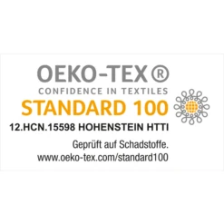 Emma & Noah Kruipdeken Patchwork Mint 120 X 120 Cm -Roba || Alvi || Pinolino Winkel emma noah kruipdeken patchwork mint 120 x 120 cm a275693 2