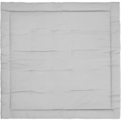 Emma & Noah Kruipdeken Patchwork Mint 120 X 120 Cm -Roba || Alvi || Pinolino Winkel emma noah kruipdeken patchwork mint 120 x 120 cm a275693 4