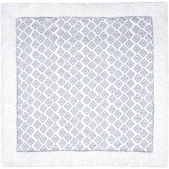 Emma & Noah Kruipdeken Ruitjes Blauw 120 X 120 Cm 11 Emma & Noah Kruipdeken Ruitjes Blauw 120 X 120 Cm -Roba || Alvi || Pinolino Winkel emma noah kruipdeken ruitjes blauw 120 x 120 cm a275666 4