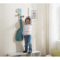 EverEarth Dino Meetstang -Roba || Alvi || Pinolino Winkel everearth dino meetstang a185832 3