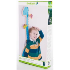 EverEarth Dino Meetstang -Roba || Alvi || Pinolino Winkel everearth dino meetstang a185832 4