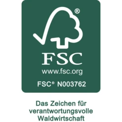 EverEarth® Meetlat Raket -Roba || Alvi || Pinolino Winkel everearth meetlat raket a281257 2