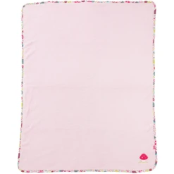 FEHN Knuffeldeken Hert - Sweetheart -Roba || Alvi || Pinolino Winkel fehn knuffeldeken hert sweetheart a101992 3