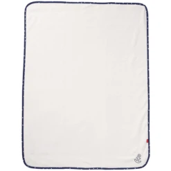 Fehn ® Knuffeldeken Teddy -Roba || Alvi || Pinolino Winkel fehn knuffeldeken teddy a379739 1